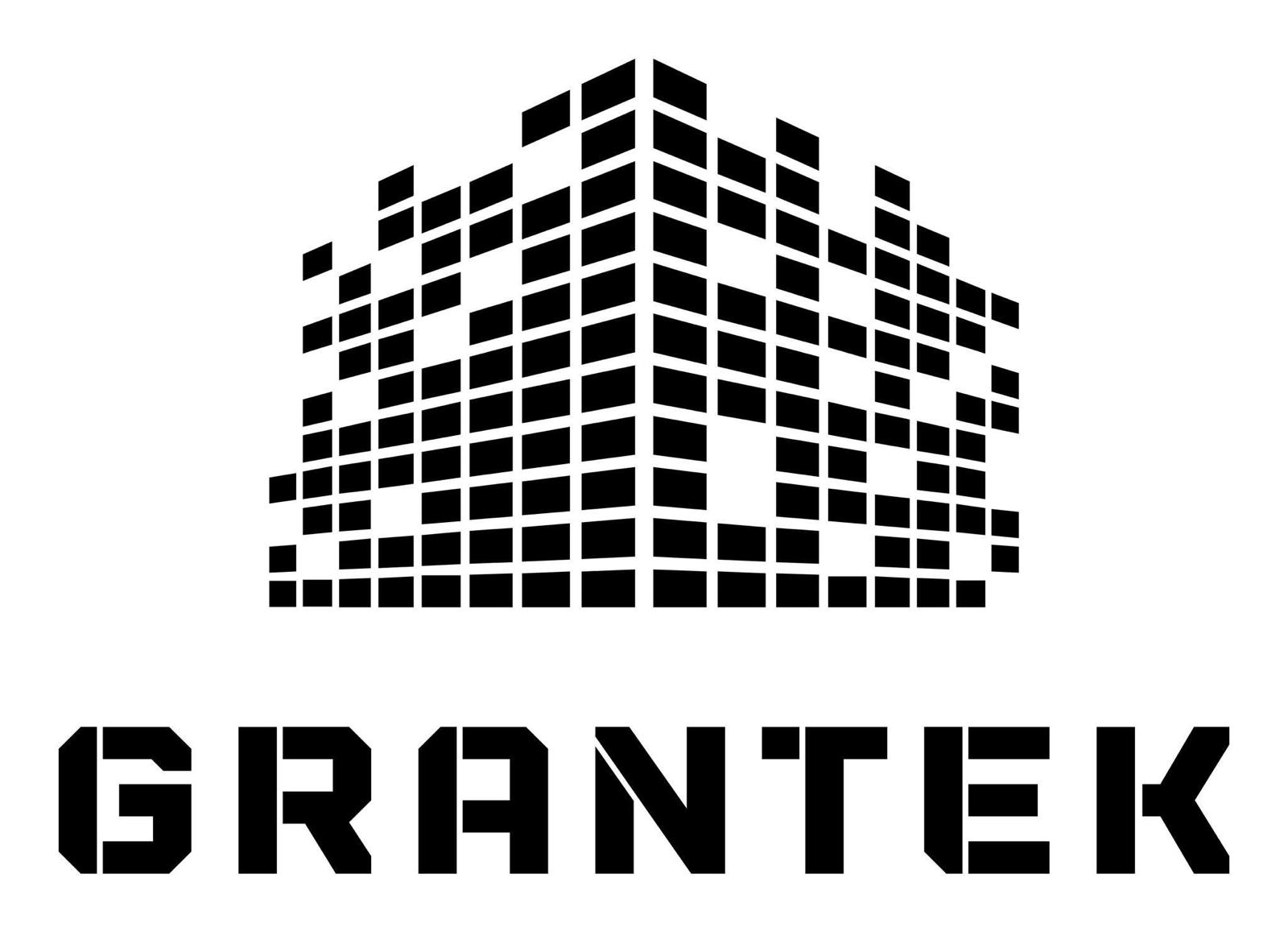 Grantek OÜ 2026